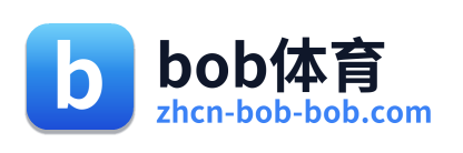 bob体育 Logo